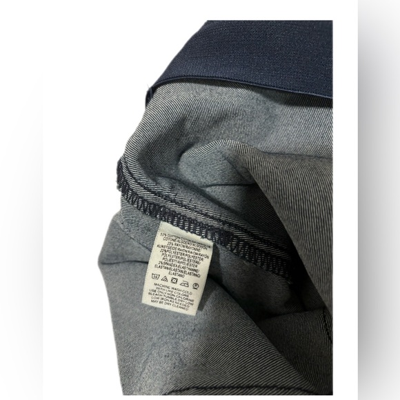 Free People Bell Bottom/Super Flared Jeans - Picture 4 of 4